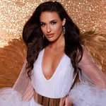 cat_mccann profile picture