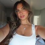 catmccloy profile picture