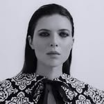 catminthe profile picture