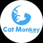 catmonkeyad profile picture