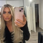 catmullenshair profile picture