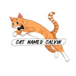 catnamedcalvin profile picture