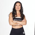 catneygram profile picture