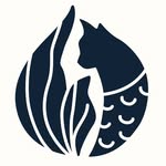 catnipandseaweed profile picture