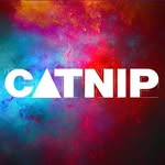 catnipculture profile picture