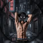 cat__noirrrr profile picture