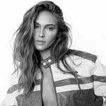 catnorris_ profile picture
