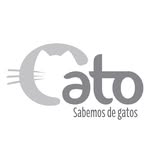 catocolombia profile picture