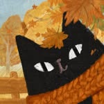 catonchair.app profile picture