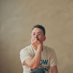 catonjay profile picture