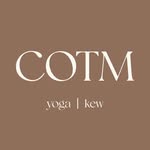 catonthemat.kew profile picture
