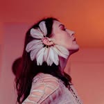 catorimusica profile picture