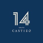 catorze.mx profile picture