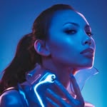 catouellette profile picture