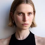 catovanee profile picture