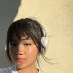 catoverlord profile picture