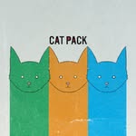 catpackcatpack profile picture