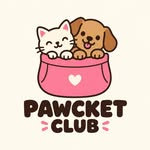 catpawcketclub profile picture