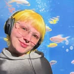 catpilemusic profile picture