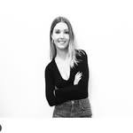 catpopestylist profile picture