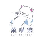 cat_pottery profile picture