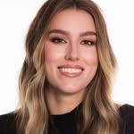 catquinn profile picture
