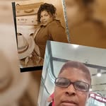 catrice_l_nicholson profile picture