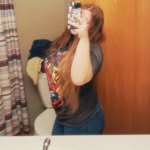 catrina.1 profile picture