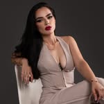 catrinacstudio profile picture