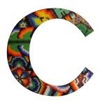 catrina_mx profile picture