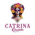 catrinaquerida profile picture