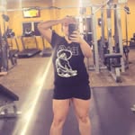 catrinasfinstaspam profile picture