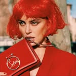 catrinelmarlon profile picture