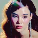 catriona_gray
