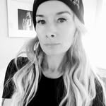 catrionaniaolain profile picture