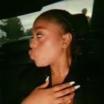 catrisej profile picture