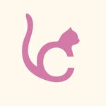 catrocats profile picture