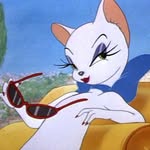 catsbecauseduh profile picture