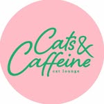 catscaffeine profile picture
