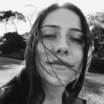 catscudder profile picture