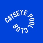 catseyepoolclub profile picture