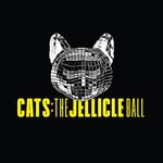 catsjellicleball profile picture