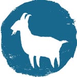 catskill_animal_sanctuary profile picture