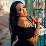 cats_makeup profile picture