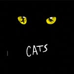 catsthemusicalau profile picture