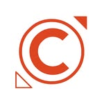 catsuka profile picture