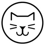 cattherapysb profile picture