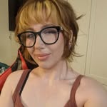 cattickk profile picture