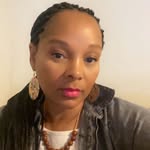 catt_ladycatt profile picture