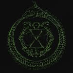 cattledecapitation profile picture